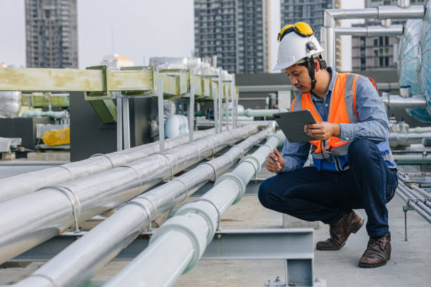 Best Water Leak Repair  in Trenton, TN